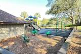 431 Secluded Oaks Trail - Photo 40