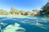 431 Secluded Oaks Trail - Photo 41