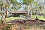 431 Secluded Oaks Trail - Photo 42