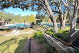 431 Secluded Oaks Trail - Photo 44