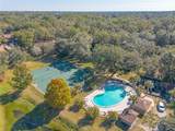 431 Secluded Oaks Trail - Photo 45