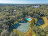 431 Secluded Oaks Trail - Photo 46