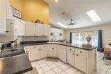 431 Secluded Oaks Trail - Photo 8