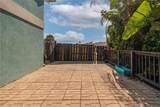 4786 Atlantic Avenue - Photo 19