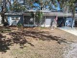 2455 Royal Road - Photo 1