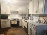 2455 Royal Road - Photo 5