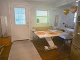 2455 Royal Road - Photo 6
