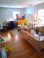 2455 Royal Road - Photo 7