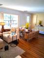 2455 Royal Road - Photo 8