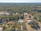 286 Katrina Street - Photo 30
