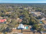 286 Katrina Street - Photo 32