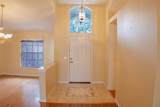 601 Shady Point Way - Photo 11