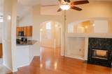601 Shady Point Way - Photo 13