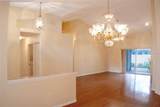 601 Shady Point Way - Photo 14