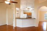601 Shady Point Way - Photo 15