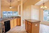 601 Shady Point Way - Photo 17