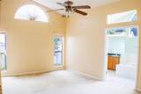 601 Shady Point Way - Photo 19