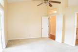 601 Shady Point Way - Photo 20