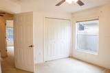 601 Shady Point Way - Photo 27