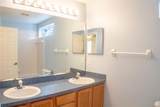 601 Shady Point Way - Photo 28
