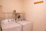 601 Shady Point Way - Photo 29