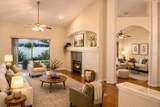 601 Shady Point Way - Photo 3