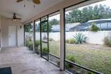 601 Shady Point Way - Photo 30