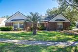 601 Shady Point Way - Photo 33