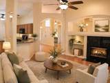 601 Shady Point Way - Photo 4
