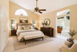 601 Shady Point Way - Photo 5