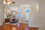 601 Shady Point Way - Photo 6