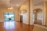 601 Shady Point Way - Photo 7