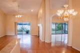 601 Shady Point Way - Photo 8
