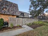2927 Tangerine Court - Photo 1