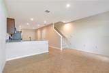 2212 Fluorescent Way - Photo 10