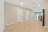 2212 Fluorescent Way - Photo 12
