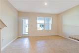 2212 Fluorescent Way - Photo 13
