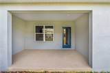 2212 Fluorescent Way - Photo 15