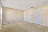 2212 Fluorescent Way - Photo 16