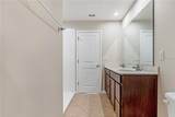 2212 Fluorescent Way - Photo 17