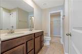 2212 Fluorescent Way - Photo 18