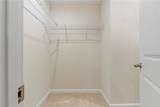 2212 Fluorescent Way - Photo 19