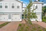 2212 Fluorescent Way - Photo 2