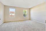 2212 Fluorescent Way - Photo 20