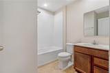2212 Fluorescent Way - Photo 21