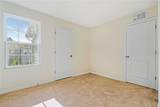 2212 Fluorescent Way - Photo 22
