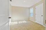 2212 Fluorescent Way - Photo 23