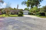 905 Northern Oaks Terrace - Photo 1