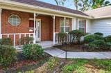 905 Northern Oaks Terrace - Photo 2