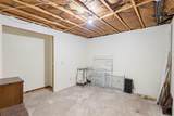 3039 Etta Circle - Photo 40